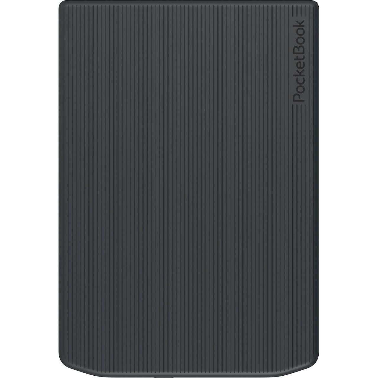 PocketBook Verse Lite - eReader 6" E-Ink Táctil con Luz