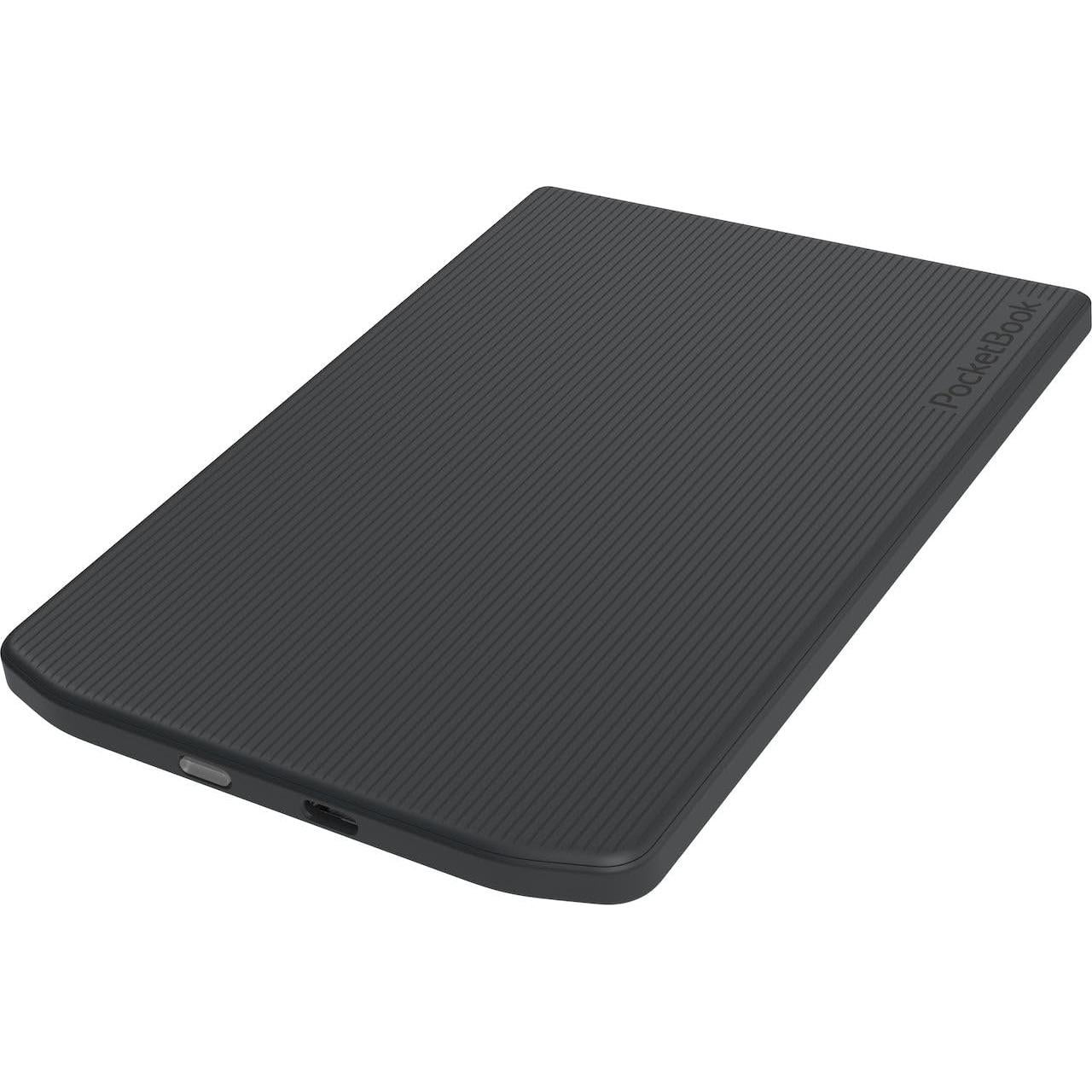 PocketBook Verse Lite - eReader 6" E-Ink Táctil con Luz