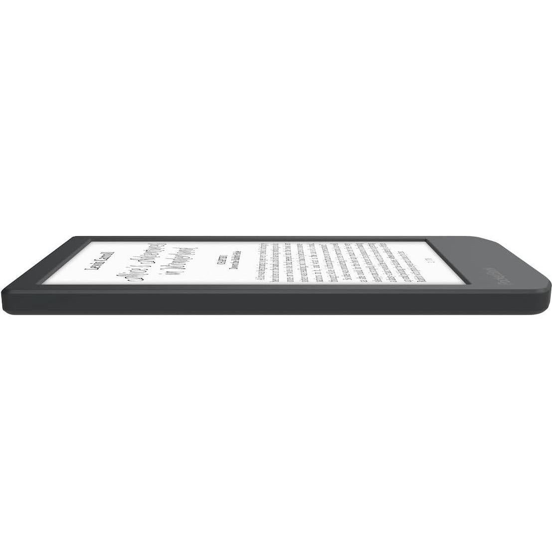 PocketBook Verse Lite - eReader 6" E-Ink Táctil con Luz