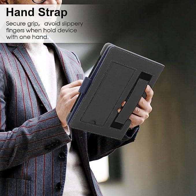 Funda Universal E-Reader XINLONG para Paperwhite y Kobo 6"