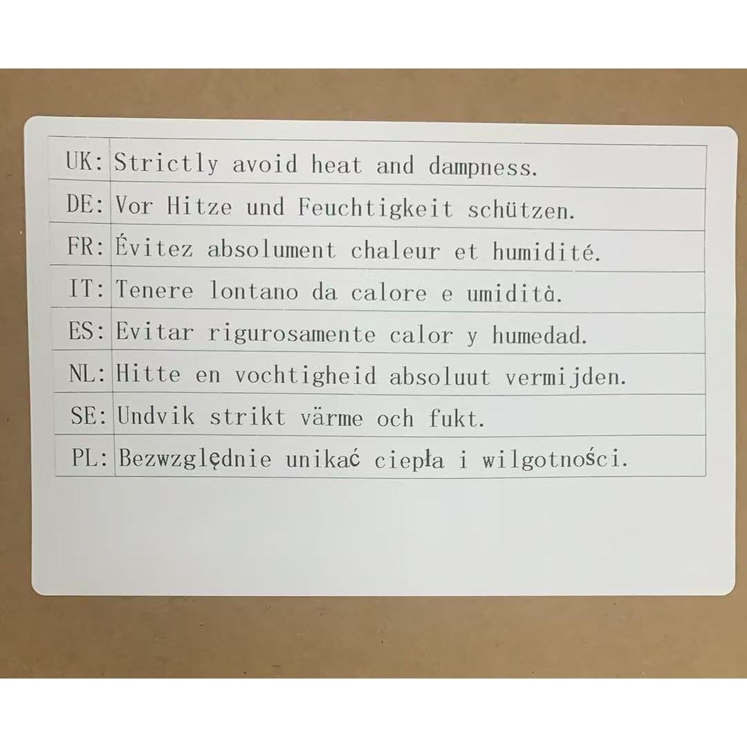 Drone Kononioo con Cámara 1080P Plegable para Principiantes