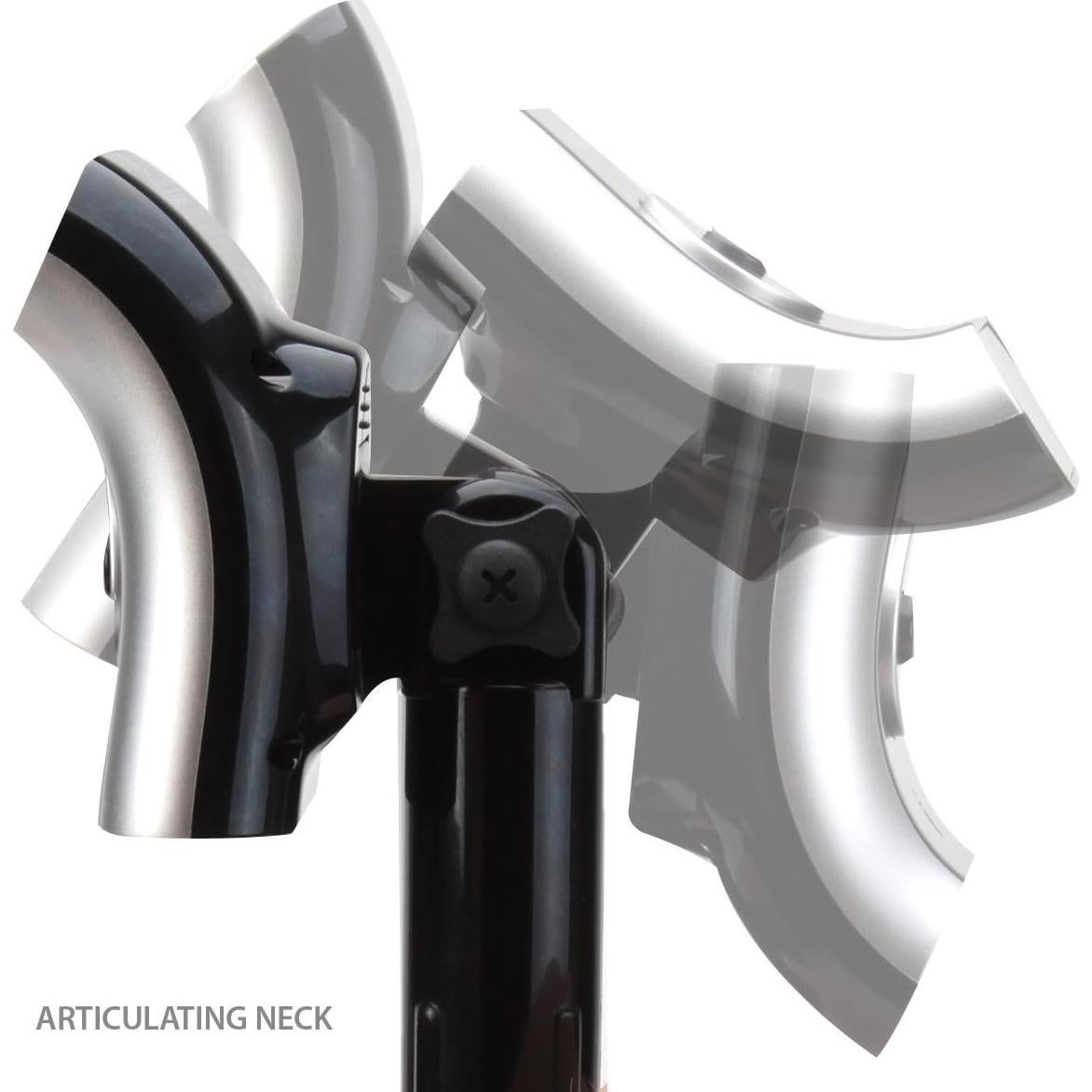 Adaptador Bluetooth GOgroove FlexSMART X3 Mini para Coche