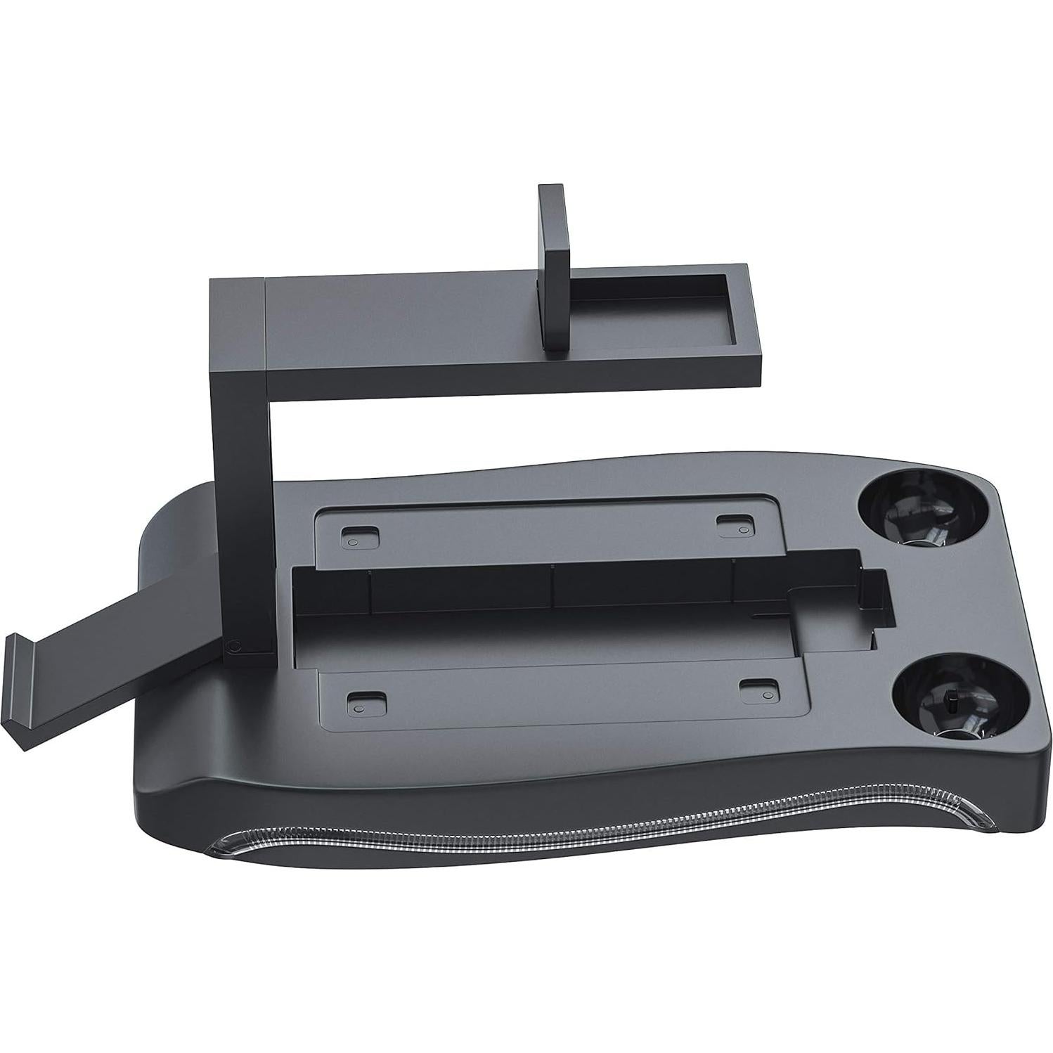 Soporte de Carga y Exhibición Skywin para PSVR y Controladores Move