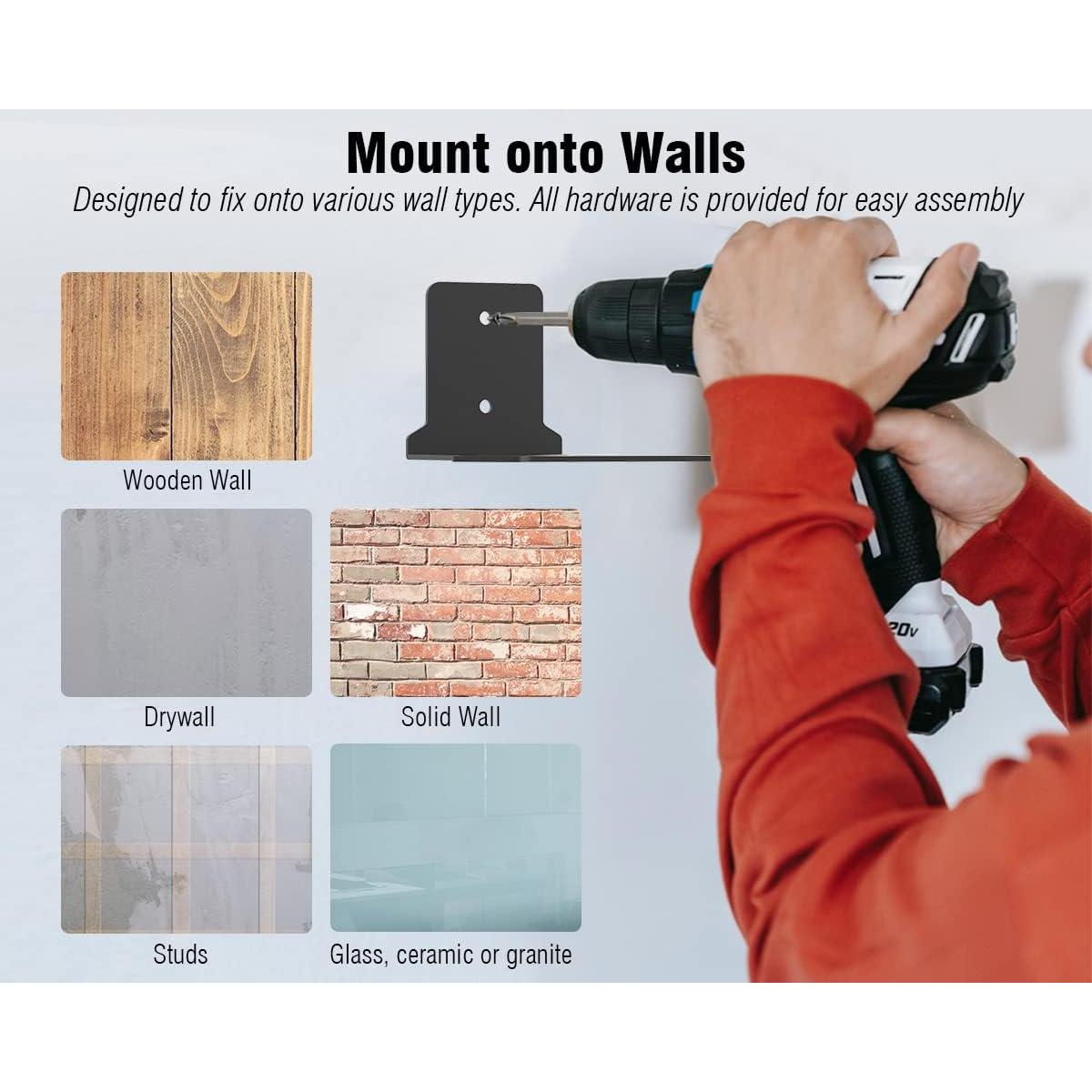 Dock de Carga ElecGear para Controlador Xbox con Batería 1200mAh