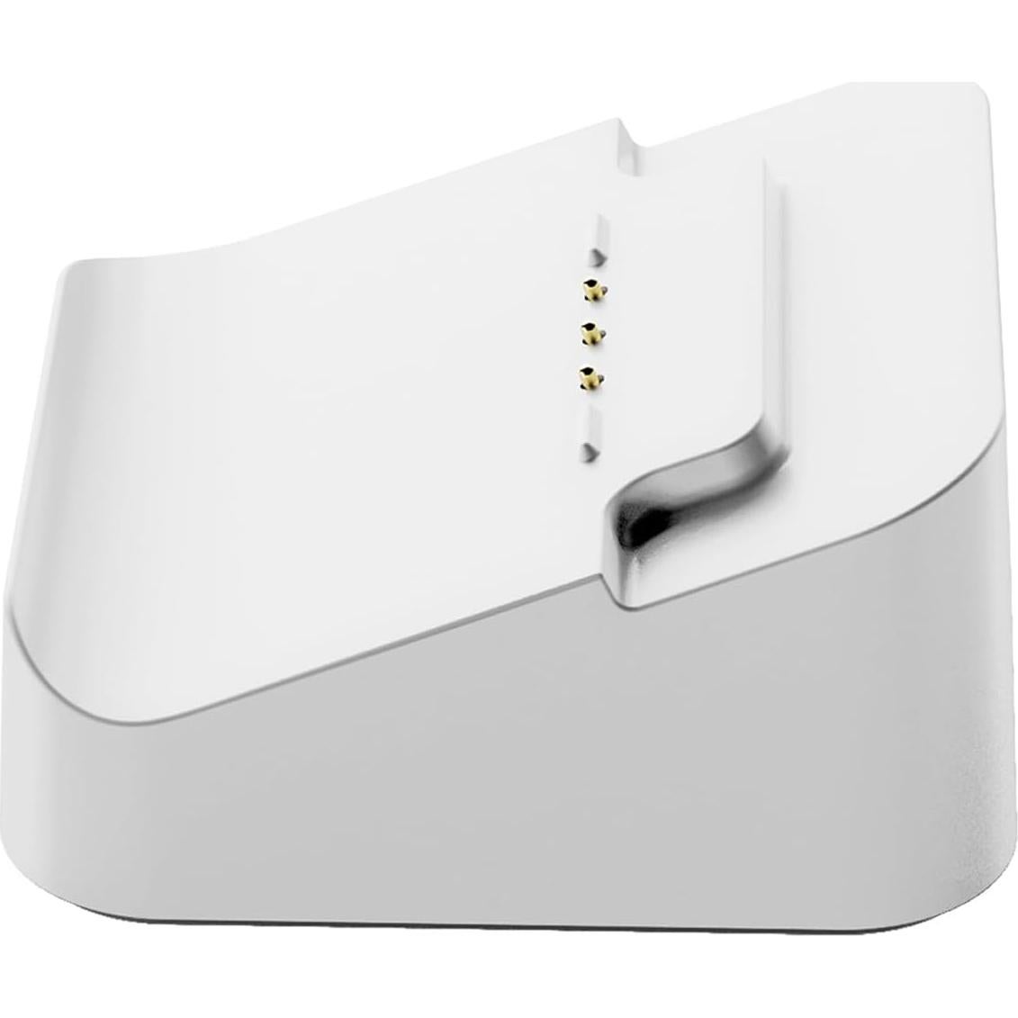 Estación de Carga AreMe para Controlador Xbox Elite Series 2 - Blanco