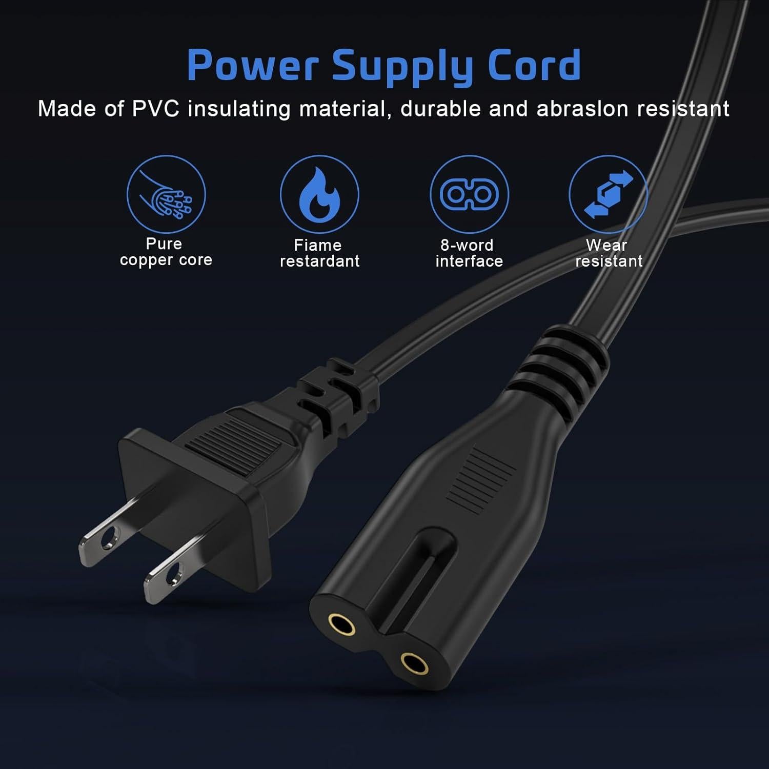 Batería Recargable Dual KEKUCULL para Controlador Xbox 360