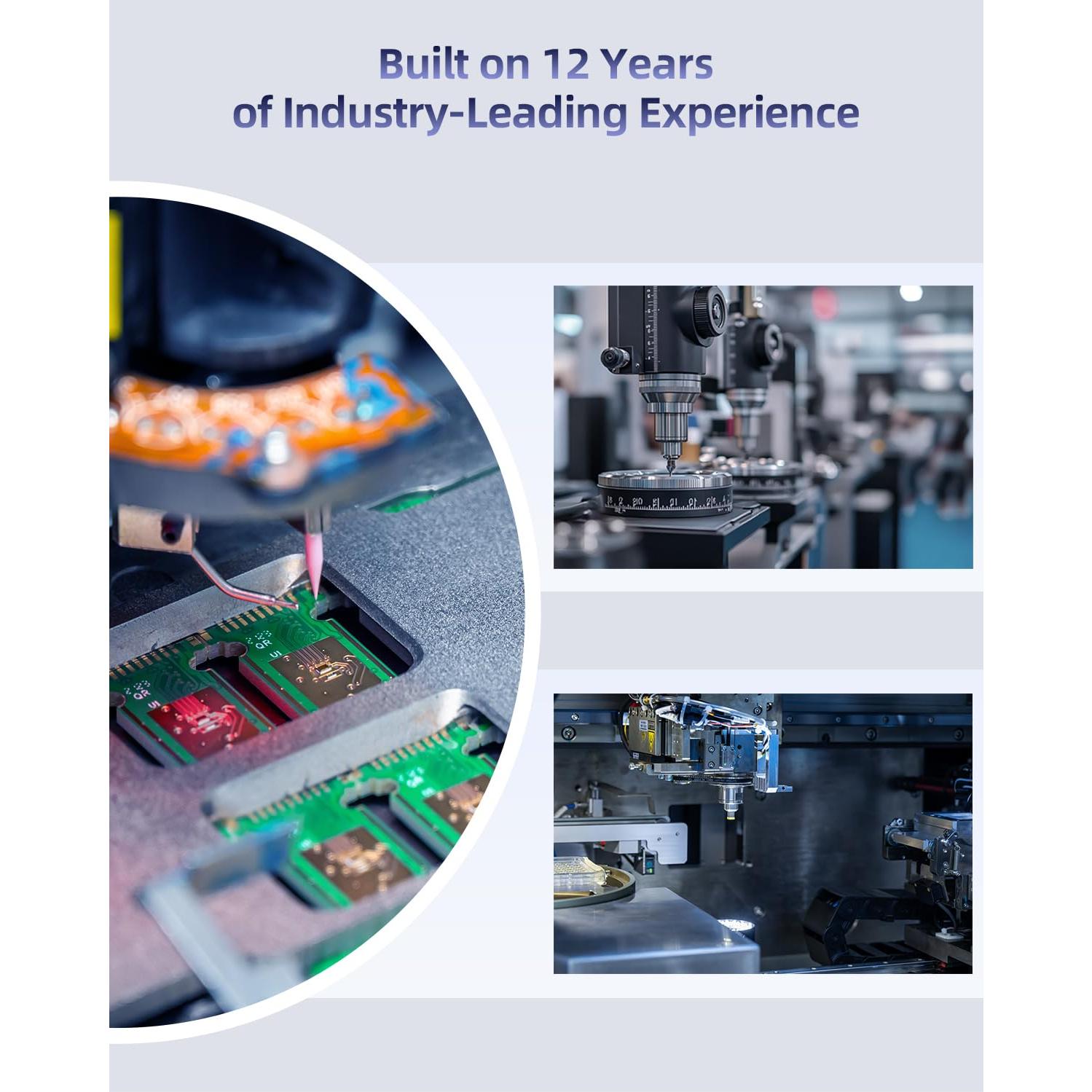 Cable HDMI 2.1 DavVision 2.0M 8K 60Hz Ultra Alta Velocidad