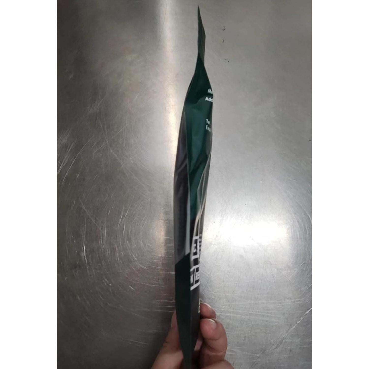 Cable HDMI 2.1 Ultra Delgado 8K 90 Grados 2.0M Thsucords