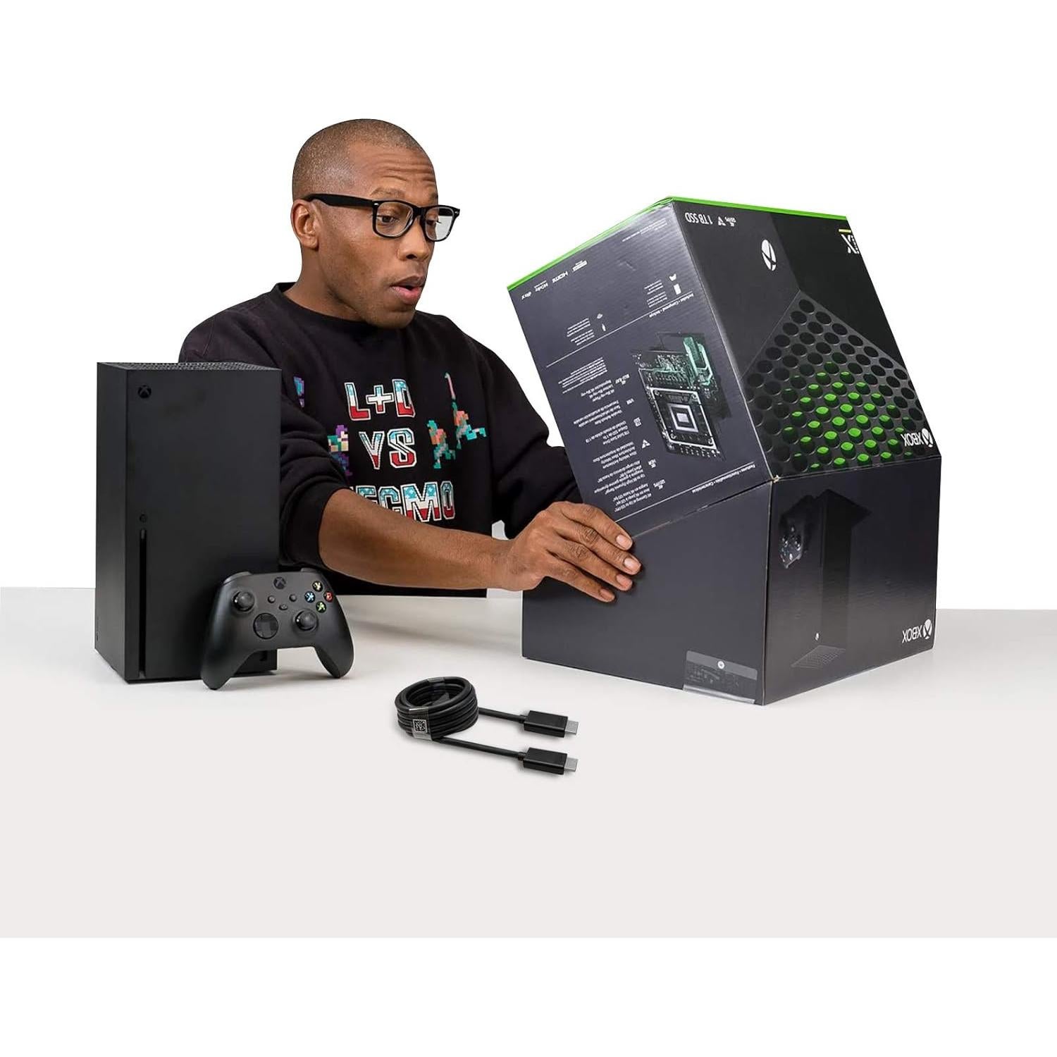 Cable HDMI 2.1 Ultra Alta Velocidad LEVELHIKE 1.5M 4K 120FPS