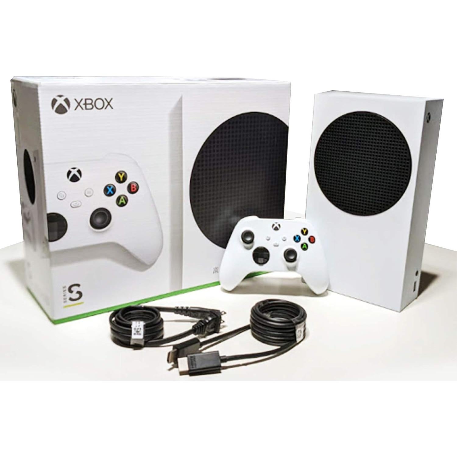 Cable HDMI 2.1 Ultra Alta Velocidad LEVELHIKE 1.5M 4K 120FPS