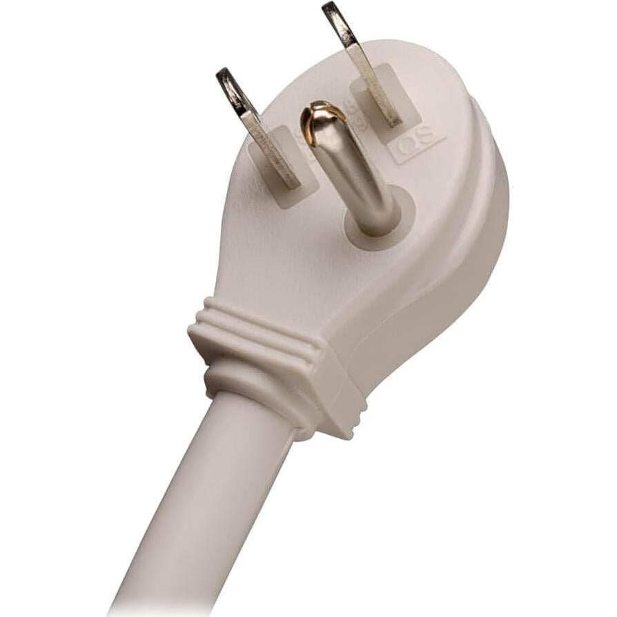 Protector de Sobretensión Tripp Lite Isobar 4 Salidas 3330 Julios