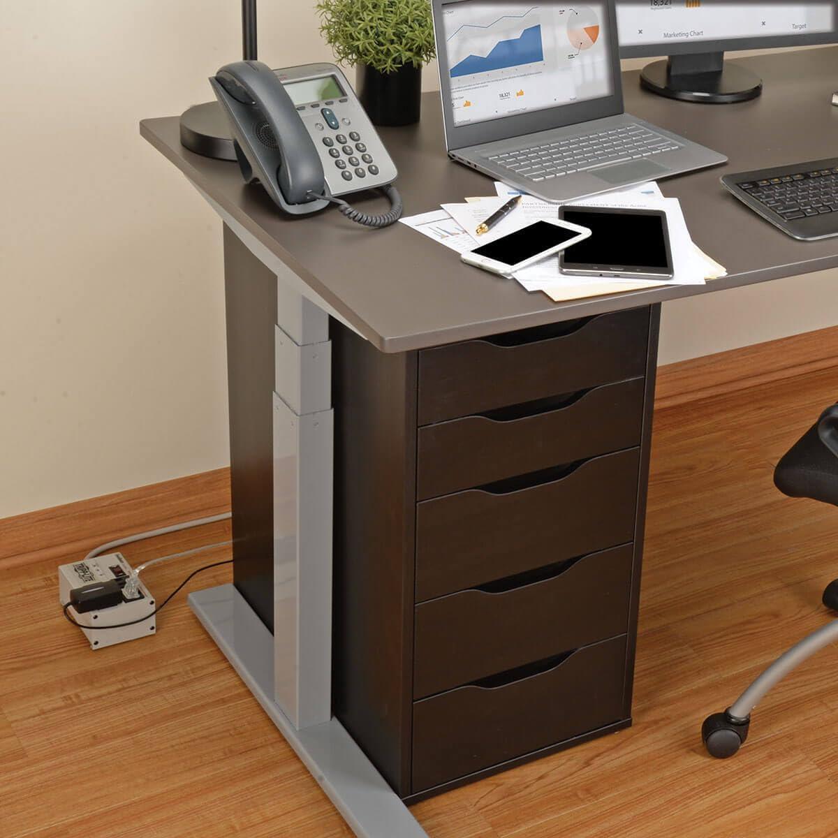 Protector de Sobretensión Tripp Lite Isobar 4 Salidas 3330 Julios