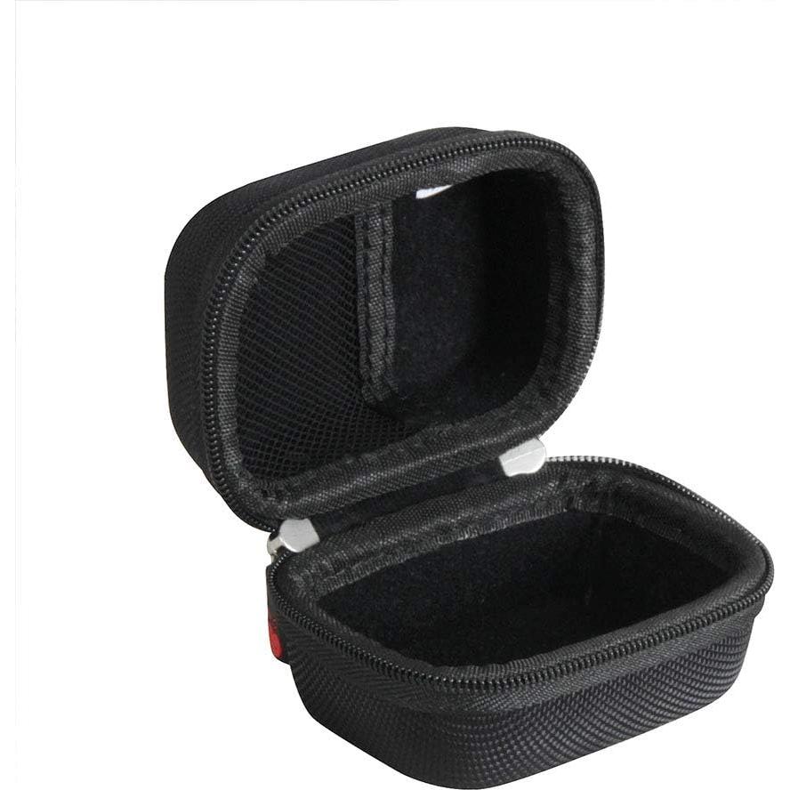 Funda Dura Hermitshell para Adaptador de Viaje MINGTONG