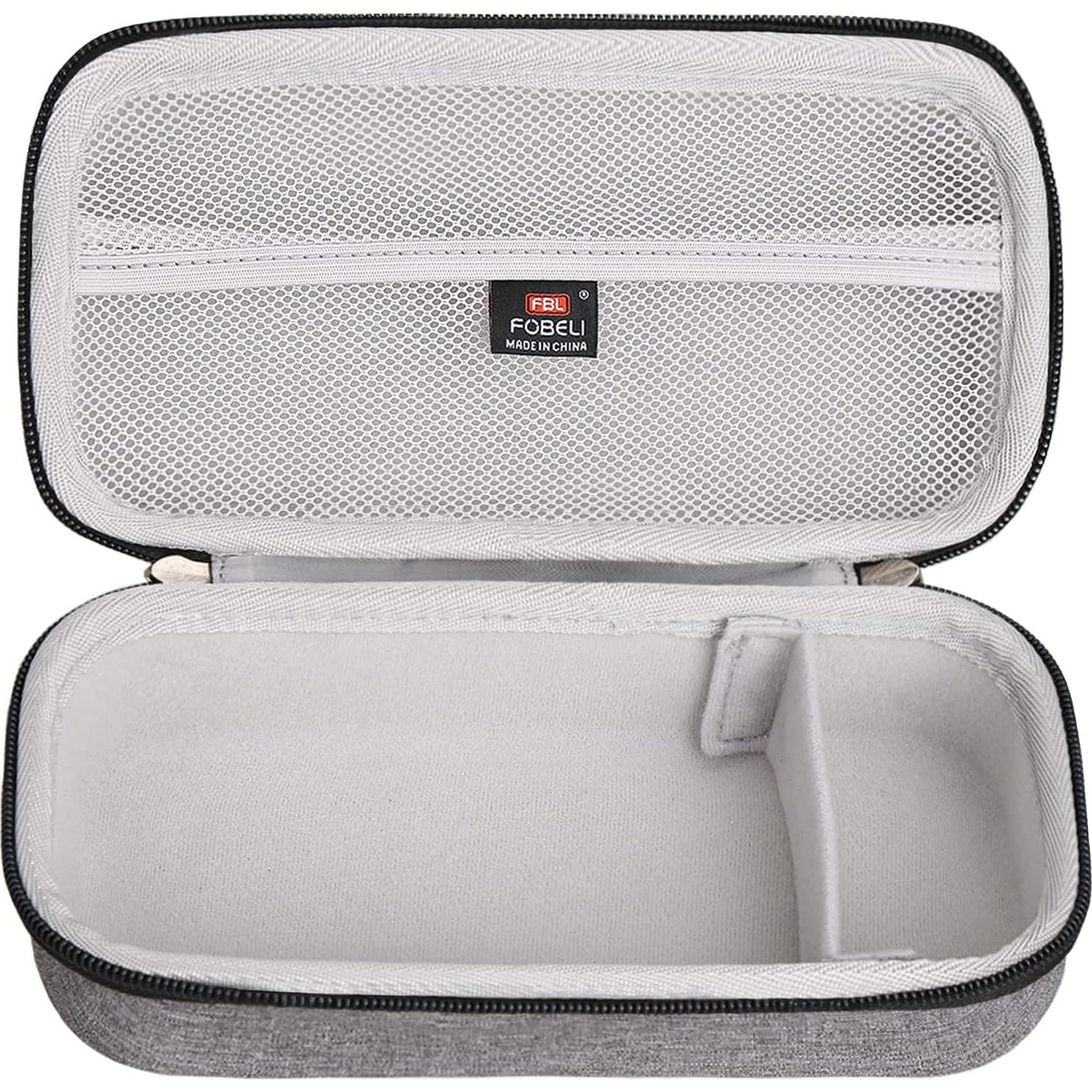 Funda Dura de Transporte FBLFOBELI para Adaptador BESTEK 250W