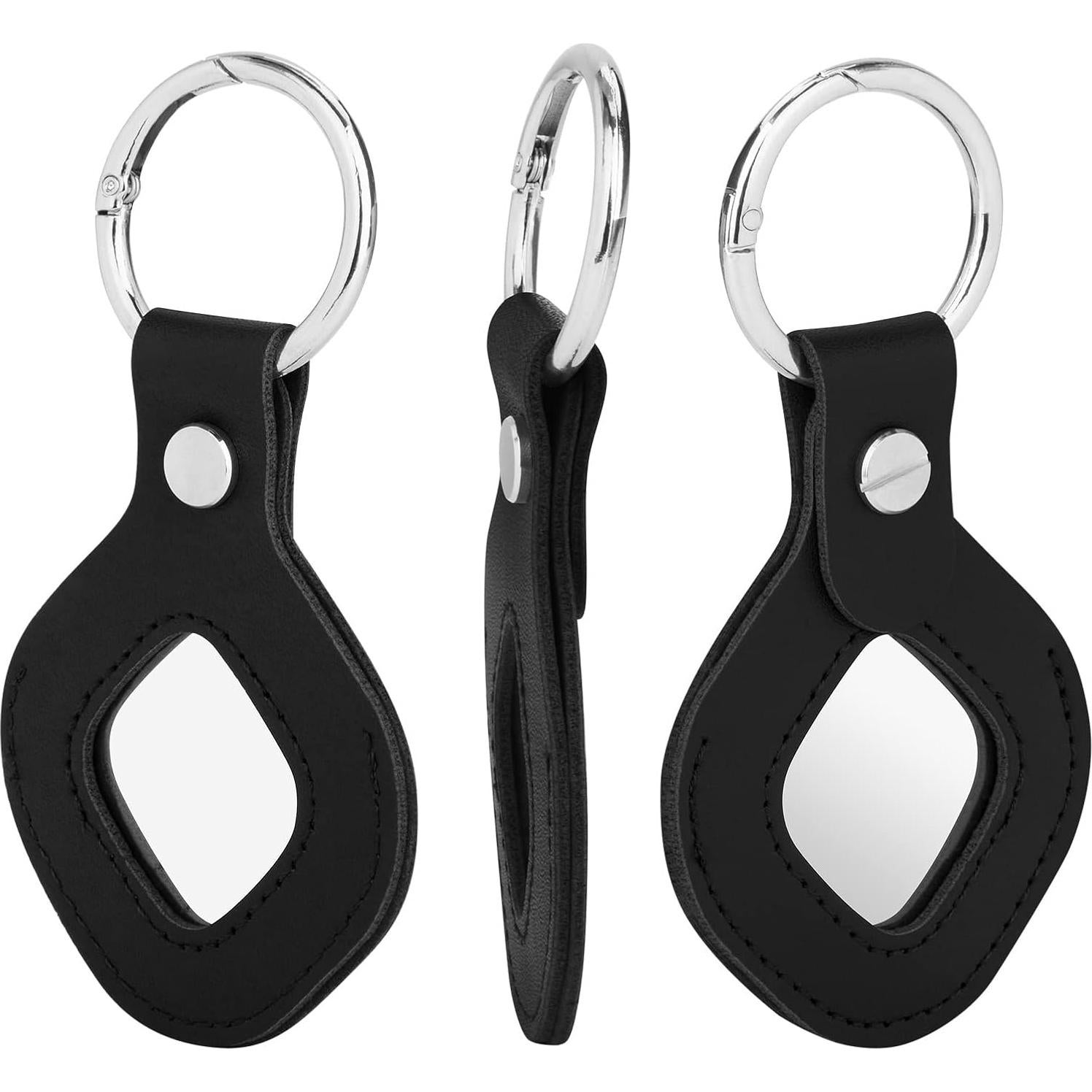 Funda Protectora para Tile Mate 2022/2024 CaSZLUTION - Negro