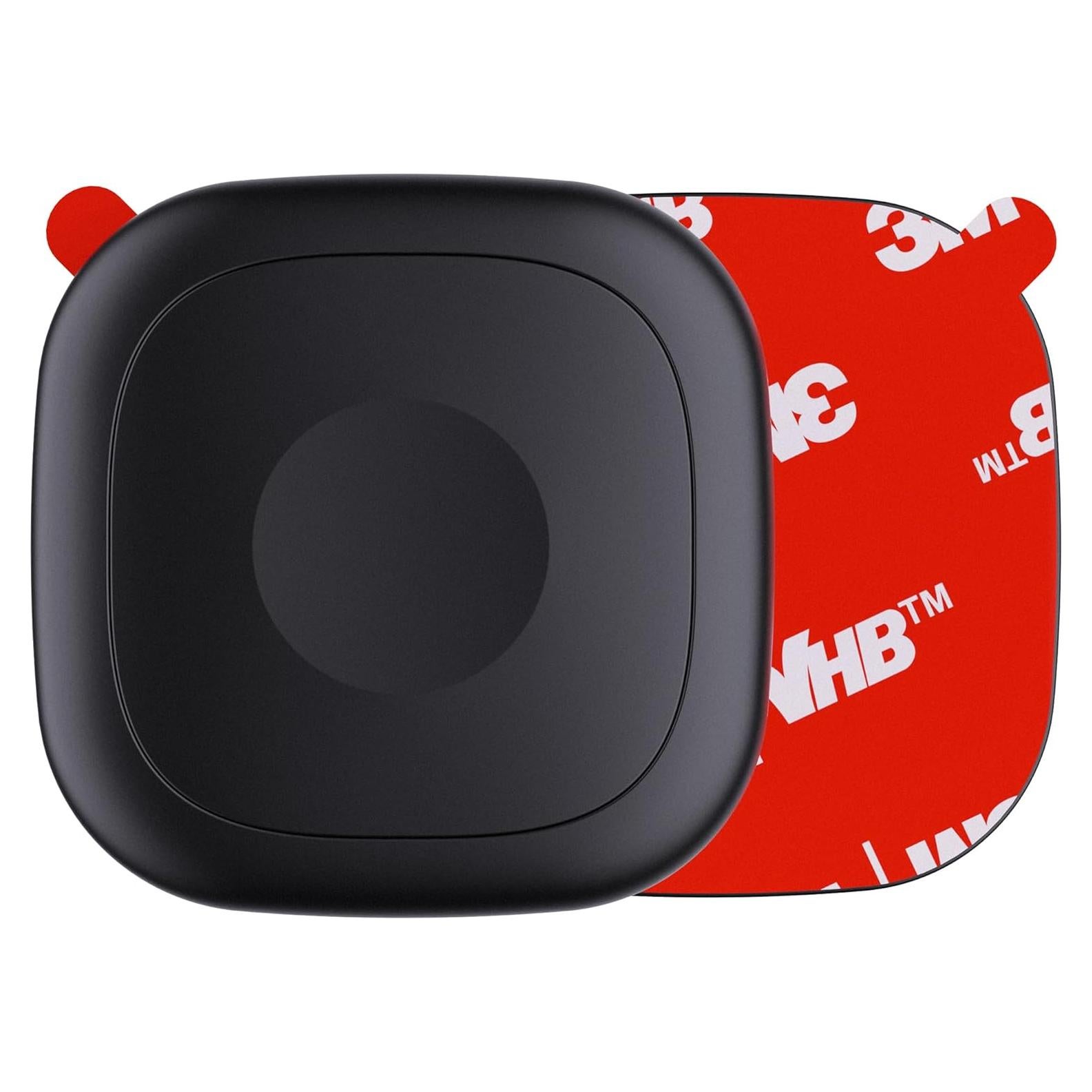 Estuche de Silicona Impermeable DDJ para Tile Mate 2024/2022