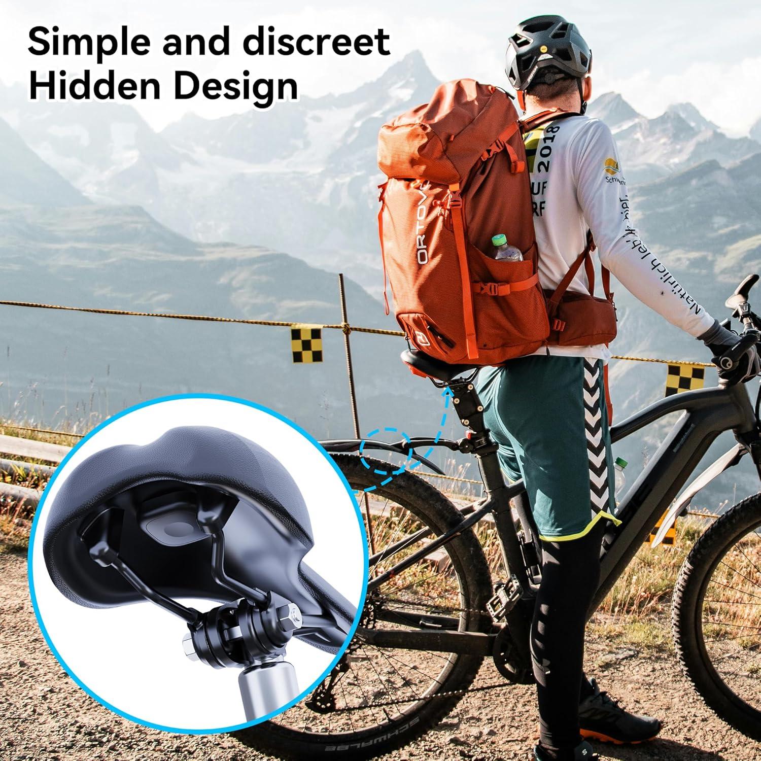 Estuche de Silicona Impermeable DDJ para Tile Mate 2024/2022