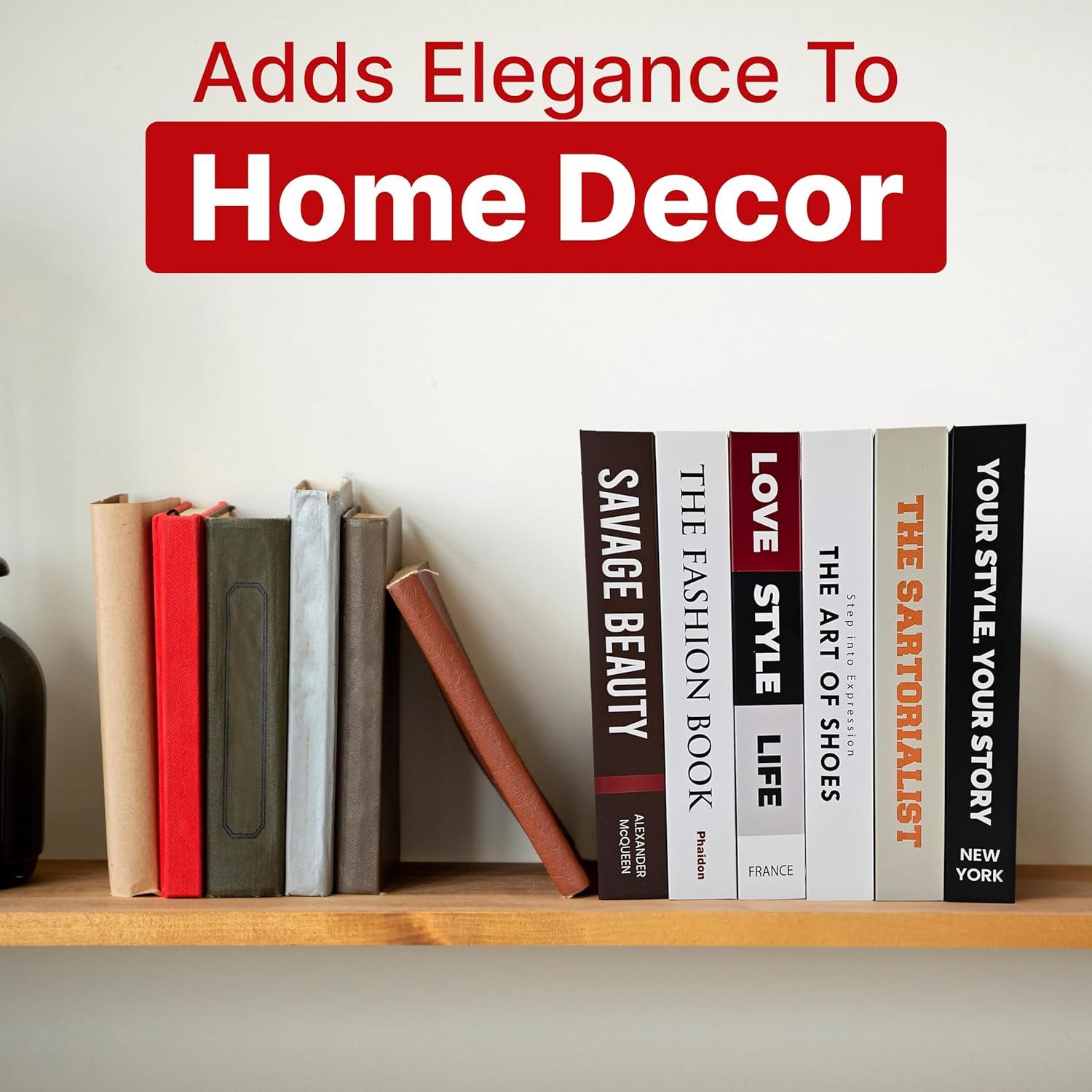 Caja Ocultadora de Cables Skywin 21.1x16x23.9 cm Decorativa