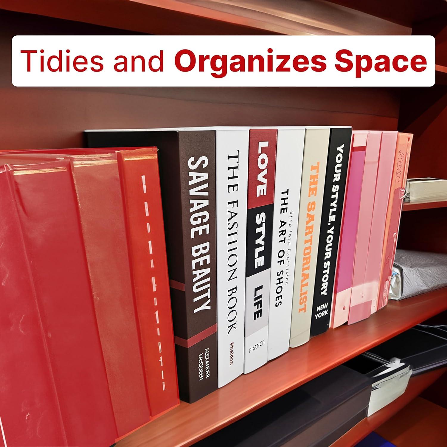 Caja Ocultadora de Cables Skywin 21.1x16x23.9 cm Decorativa