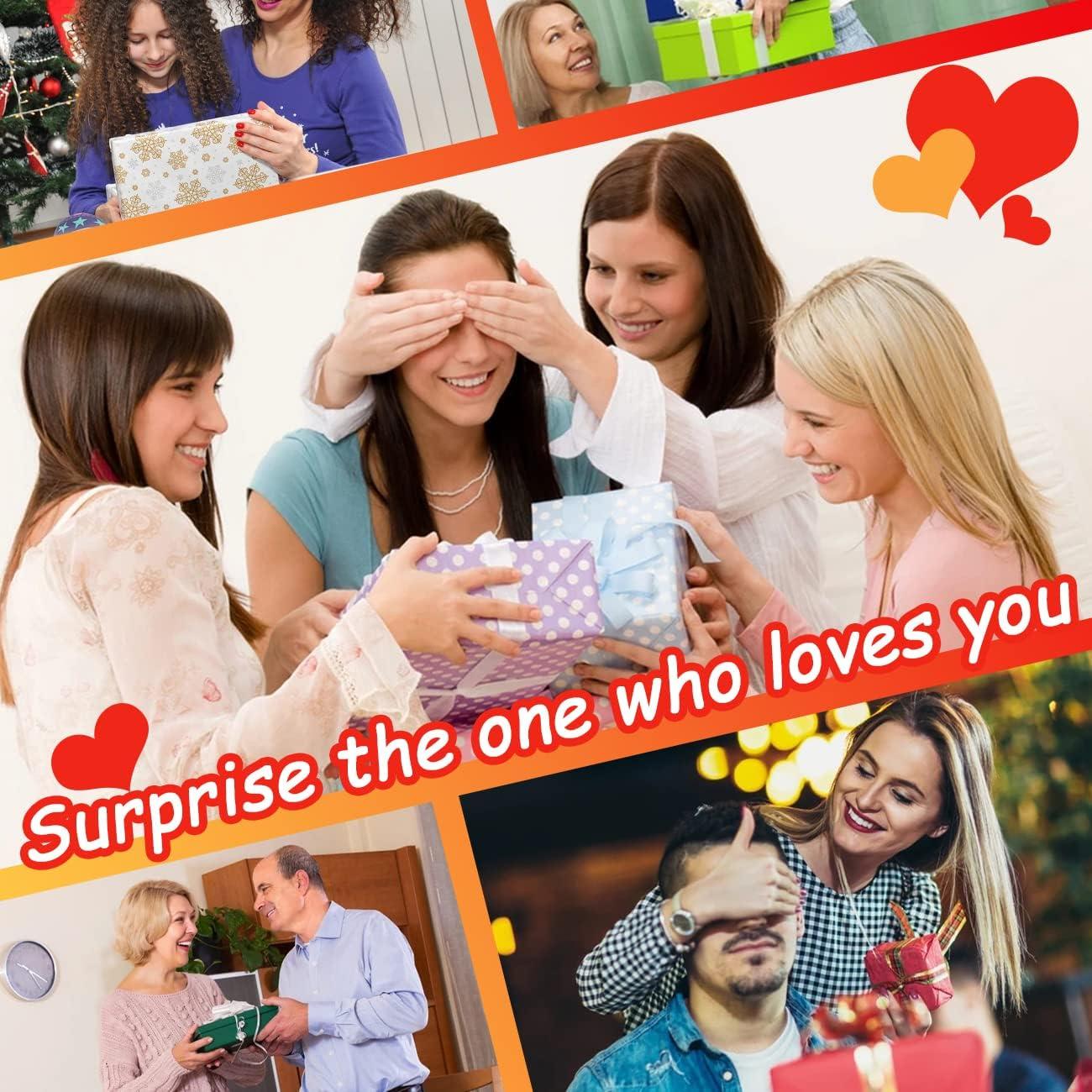 Caja Organizadora de Cables ShellKingdom CB100 - 2 Conjuntos Blanco