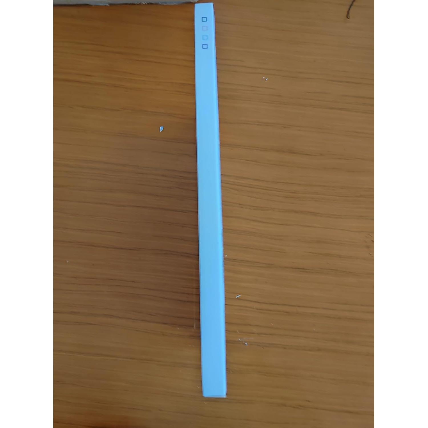 Paquete de 2 Tablets de Escritura LCD 12" Electight - Azul