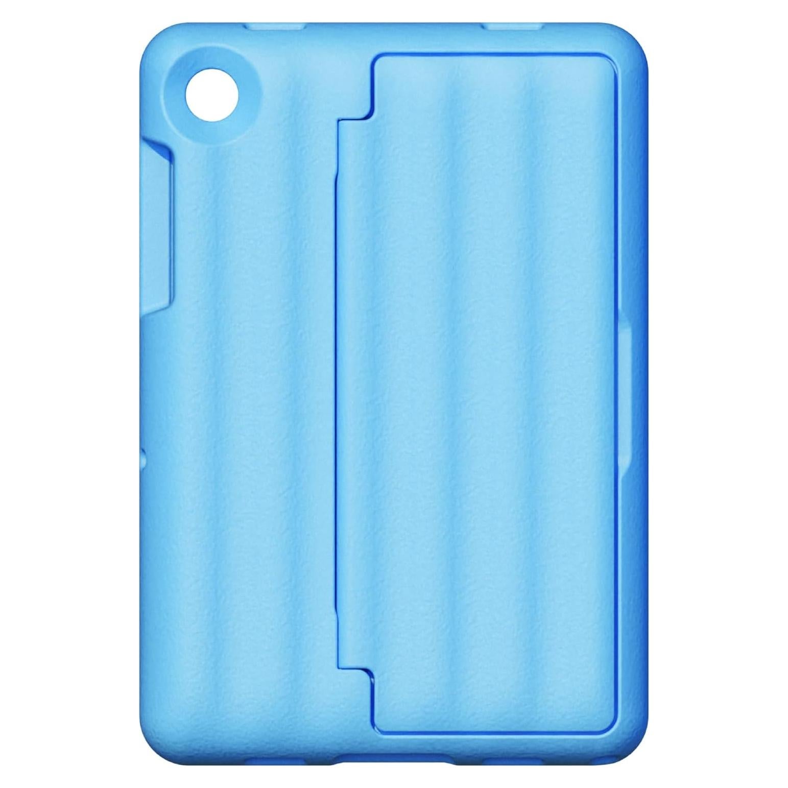 Funda Protectora para Tableta Samsung Galaxy Tab A9+ Azul