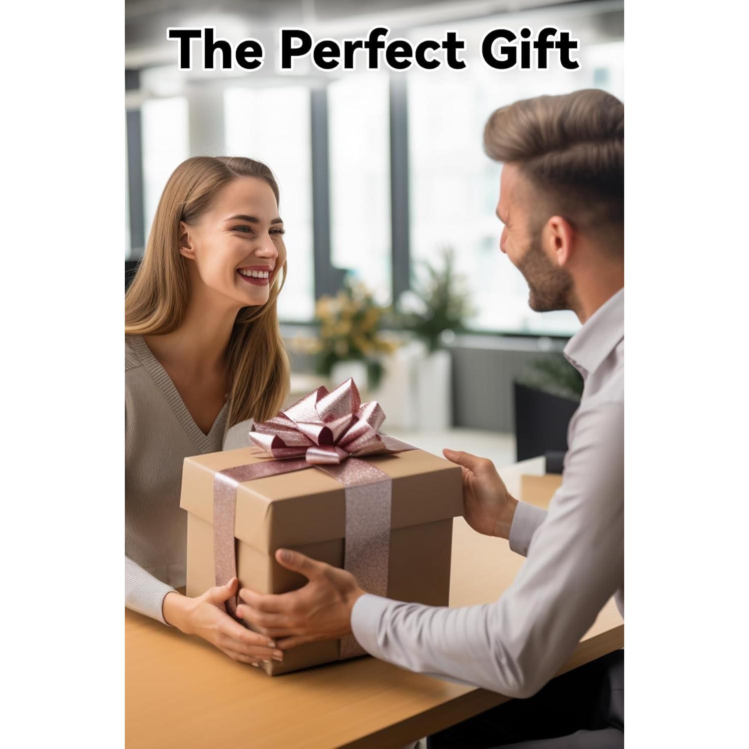 Cafetera portátil Avigator CM1009 con taza térmica 0.33L