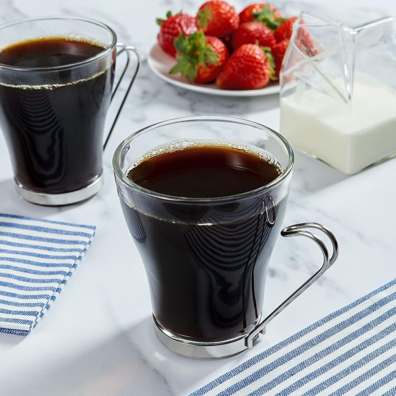 Café Molido Maxwell House Entrega Especial 40g - Paquete 42