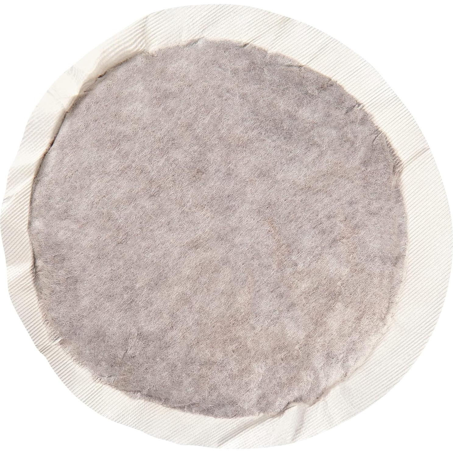 Café Molido Maxwell House Entrega Especial 40g - Paquete 42