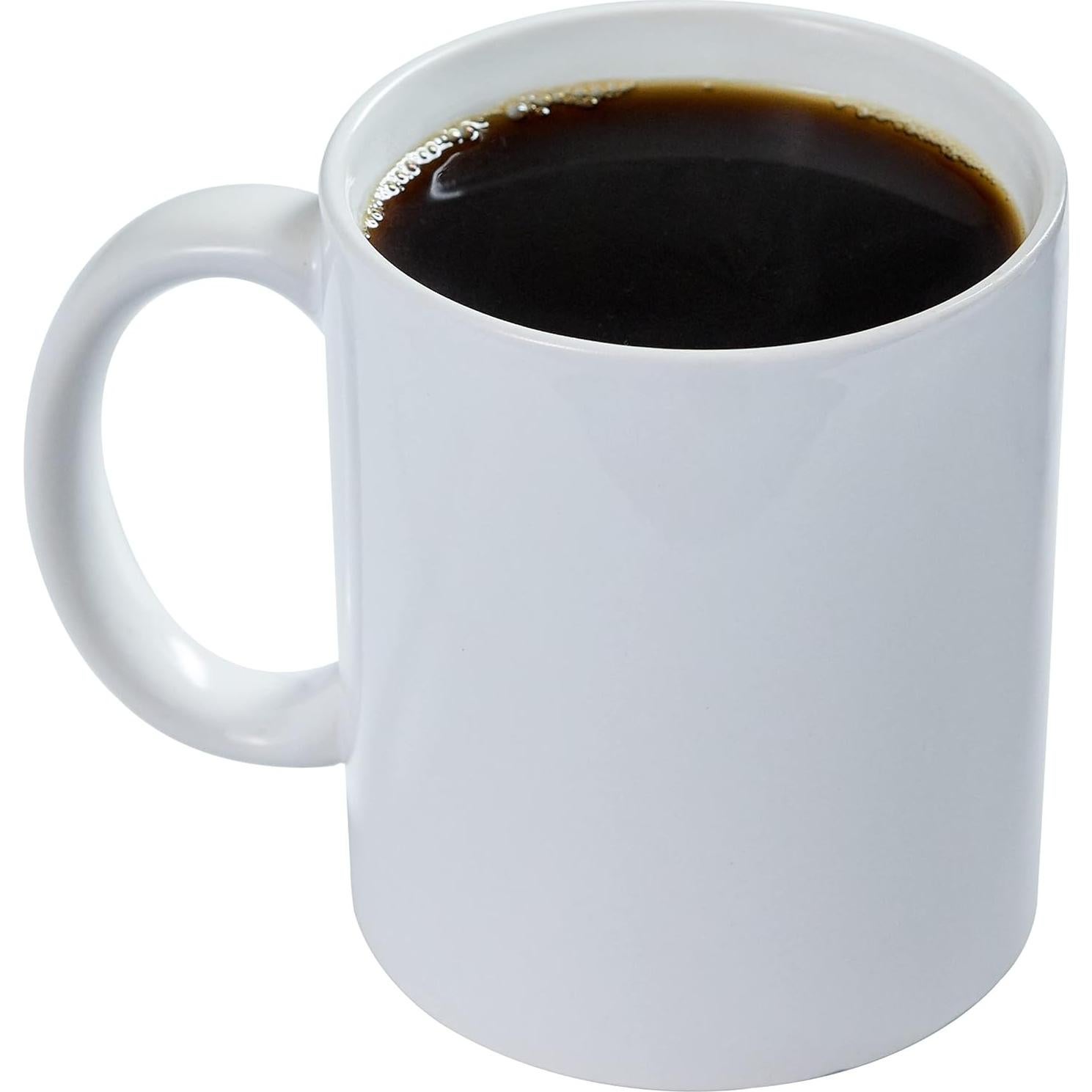 Café Molido Maxwell House Entrega Especial 40g - Paquete 42