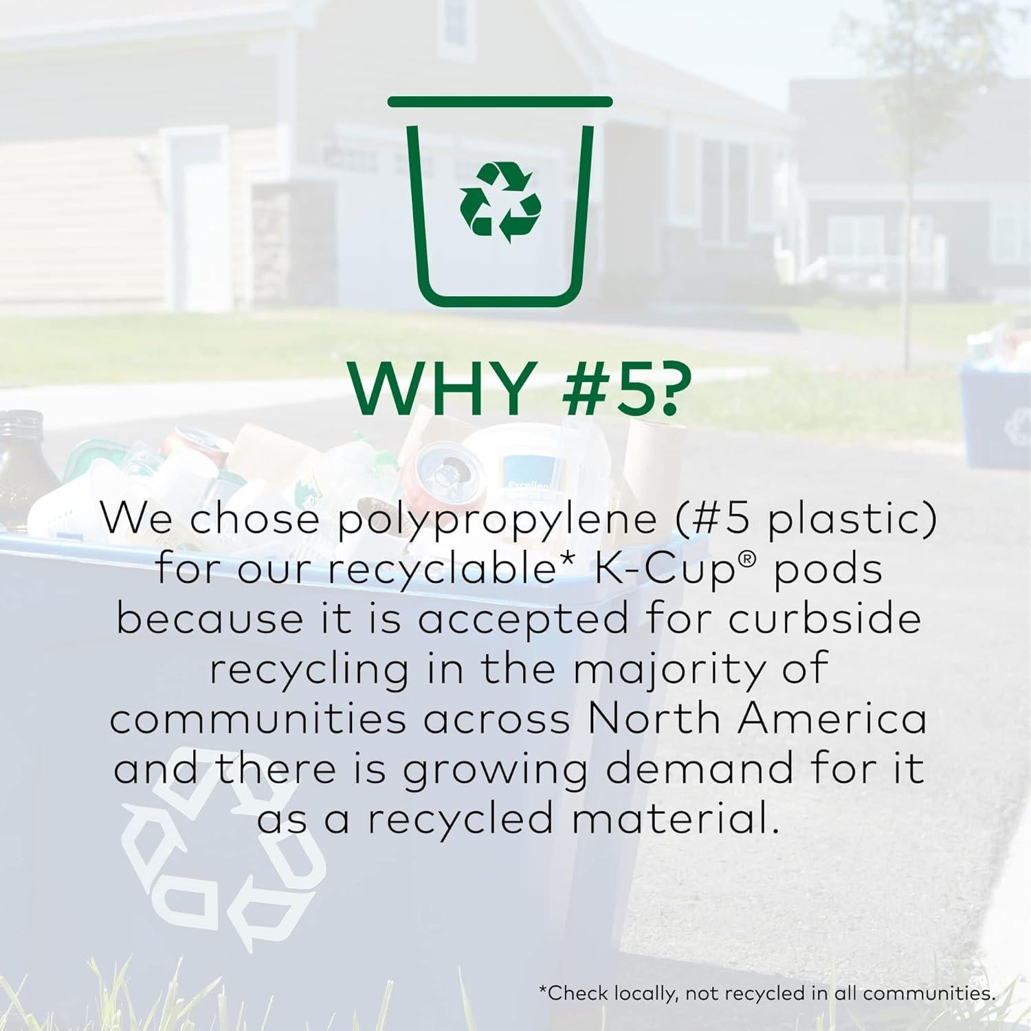 Café Orgánico Newman K-Cup Tostado Medio 96 Cápsulas