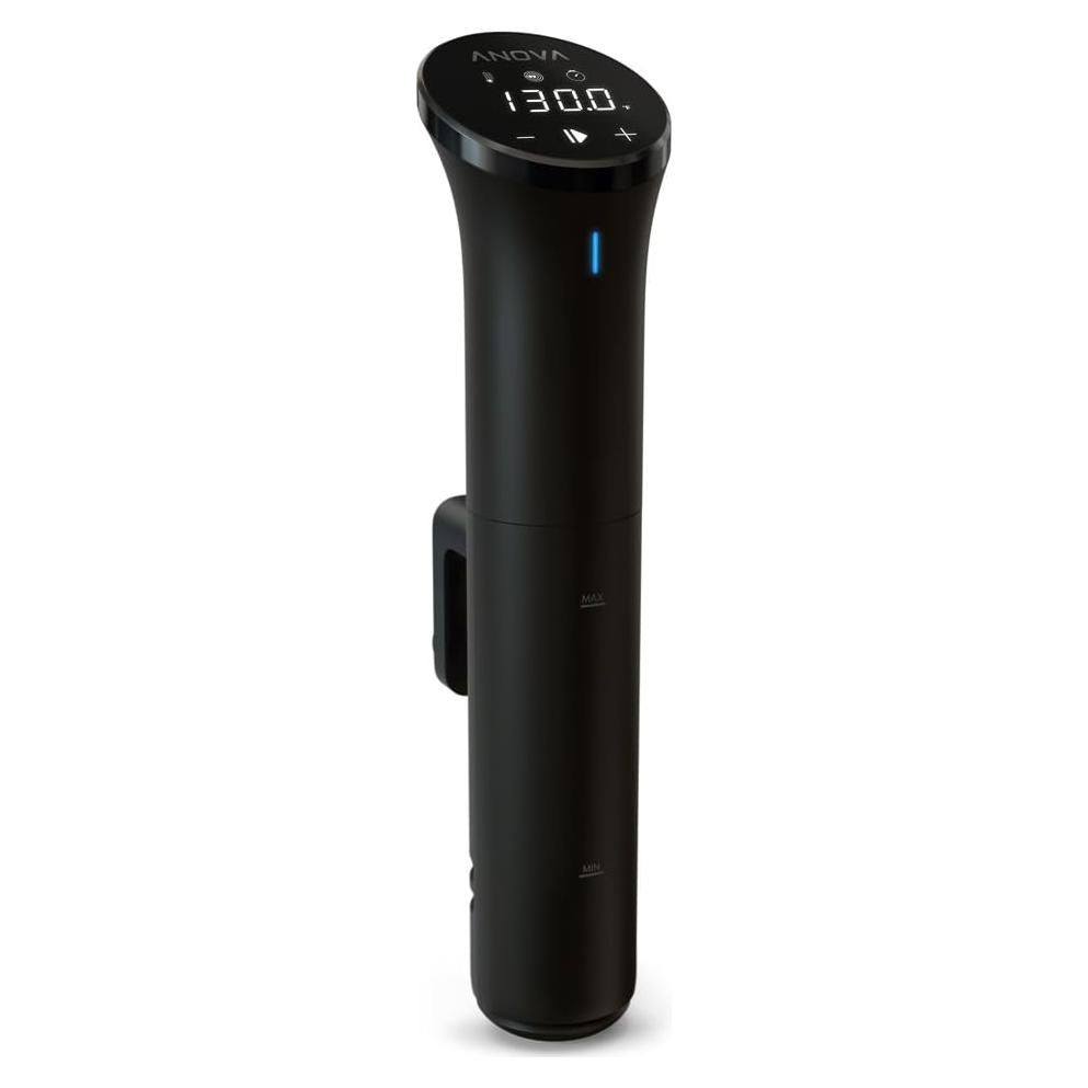 Cocedor Sous Vide Anova Culinary Precision Cooker Nano 800W