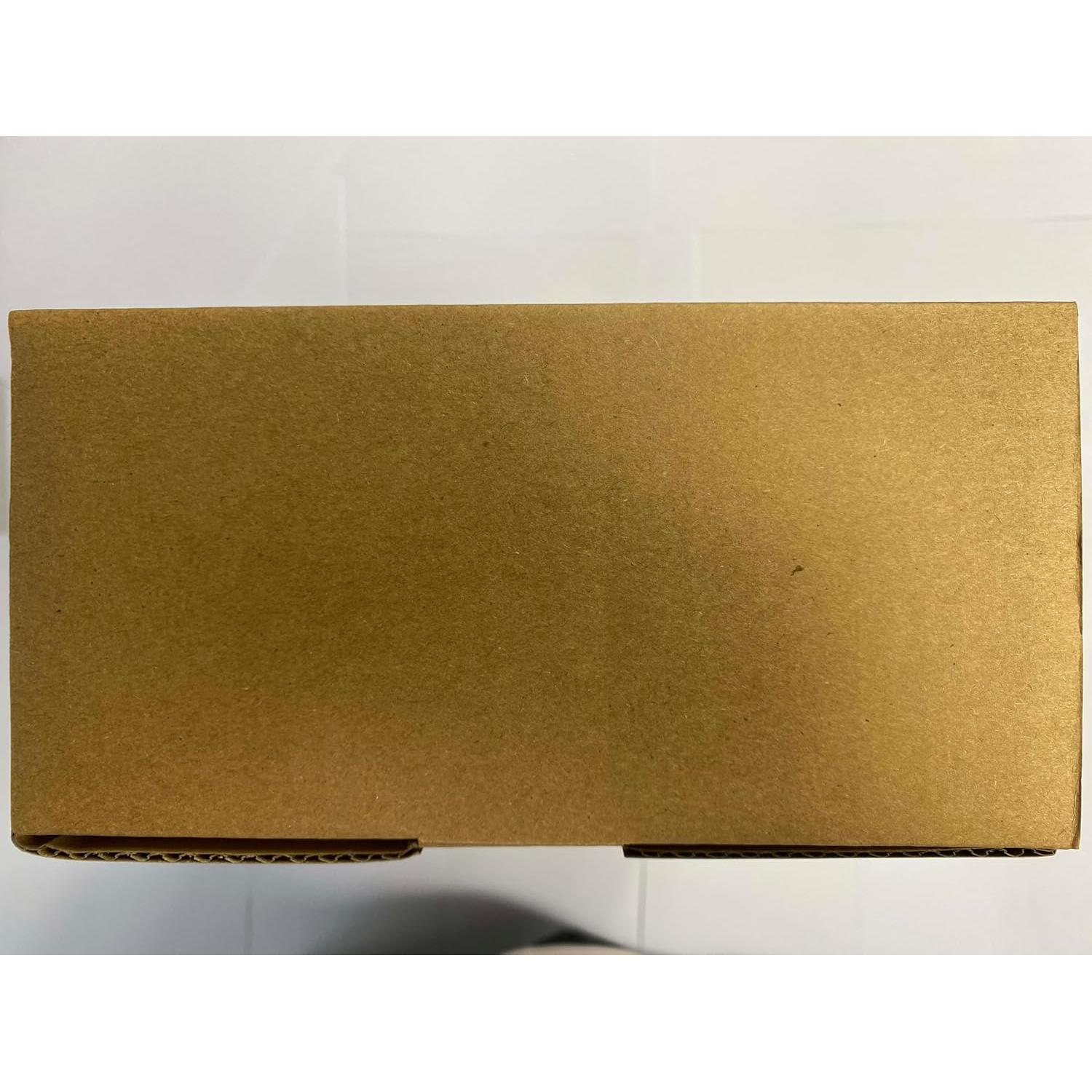 Circulador Sous Vide Wancle 850W Ultra Silencioso 120V