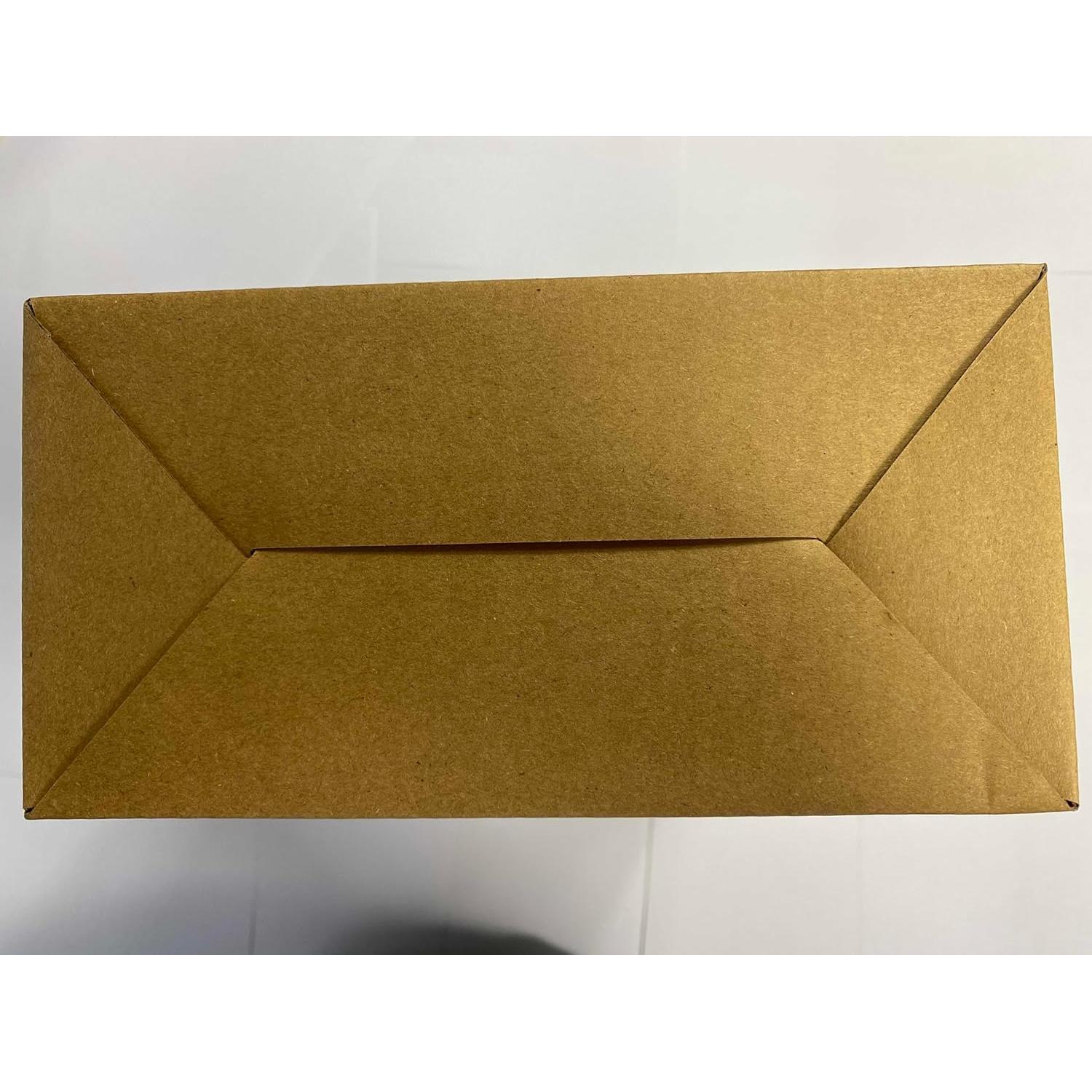 Circulador Sous Vide Wancle 850W Ultra Silencioso 120V