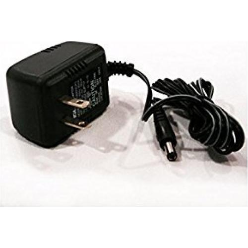 Balanza Digital de Cocina Mi Peso KD-8000 Acero Inoxidable