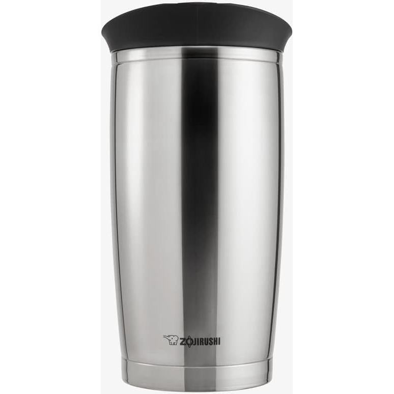 Prensa Francesa Aislada Zojirushi SK-XAE10 de Acero Inoxidable