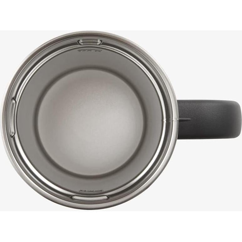 Prensa Francesa Aislada Zojirushi SK-XAE10 de Acero Inoxidable