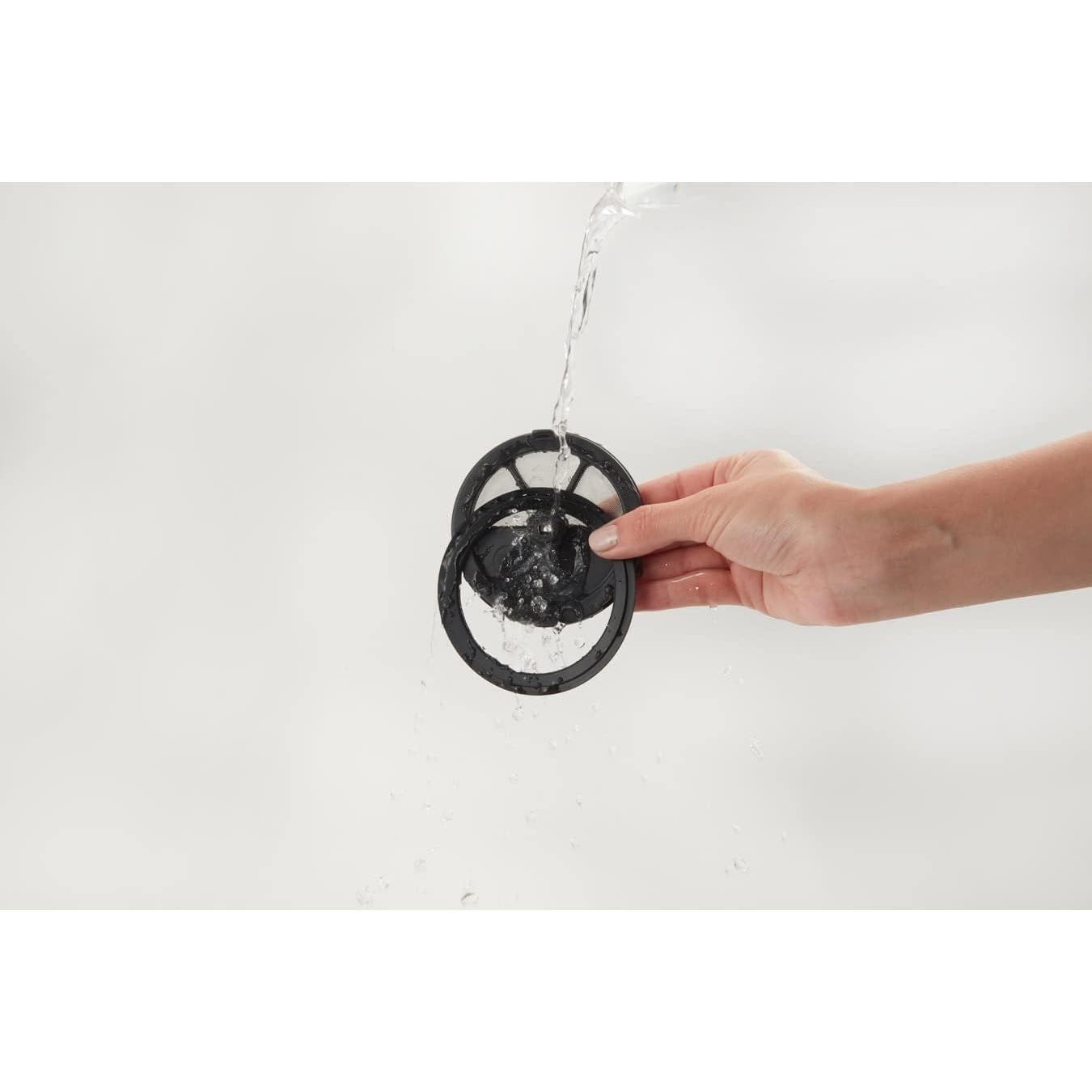 Prensa Francesa Aislada Zojirushi SK-XAE10 de Acero Inoxidable