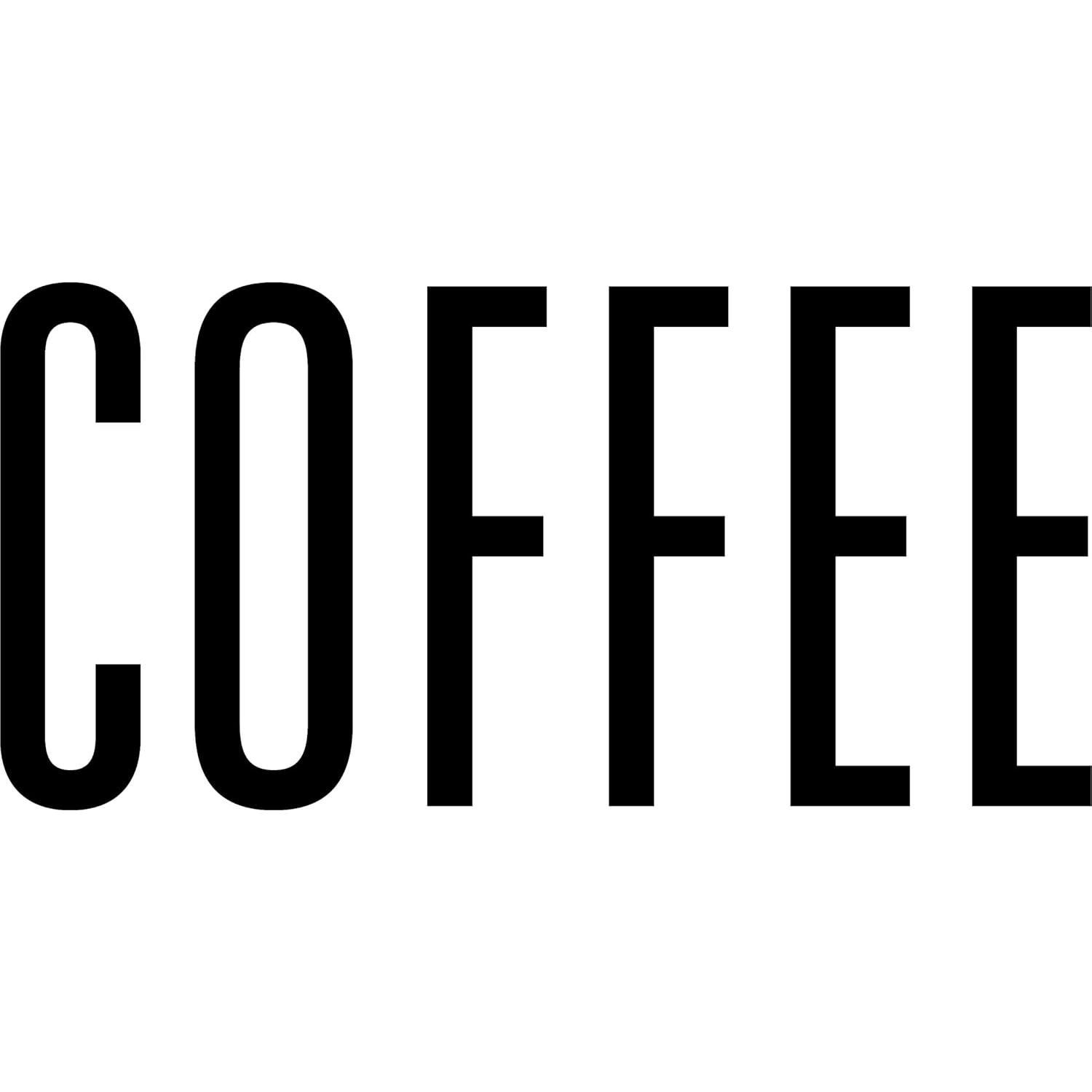 Café Folgers Black Silk Tostado Oscuro 128 Cápsulas K-Cup