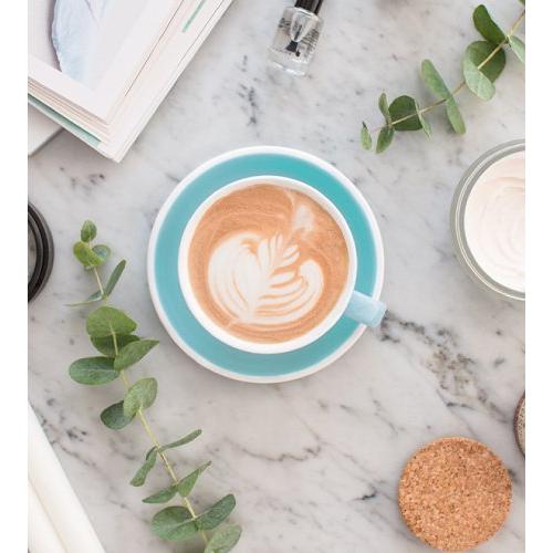 Café Molido Lavazza Crema e Gusto 248 g - Paquete de 4