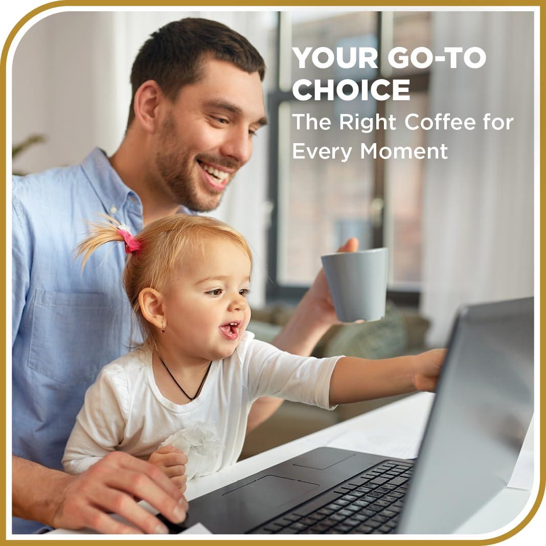 Café Orgánico Don Francisco Tostado Francés 510g 100% Arábica