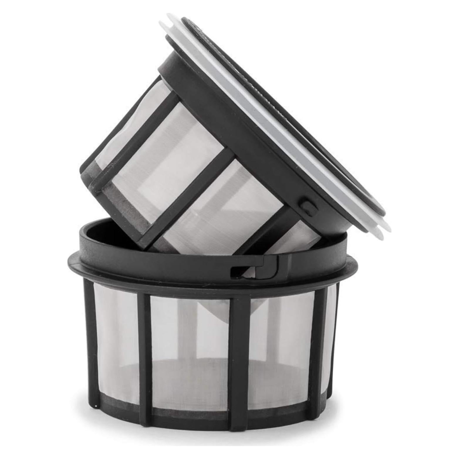 Filtro Micro de Café de Reemplazo ESPRO 18 oz para Prensa Francesa