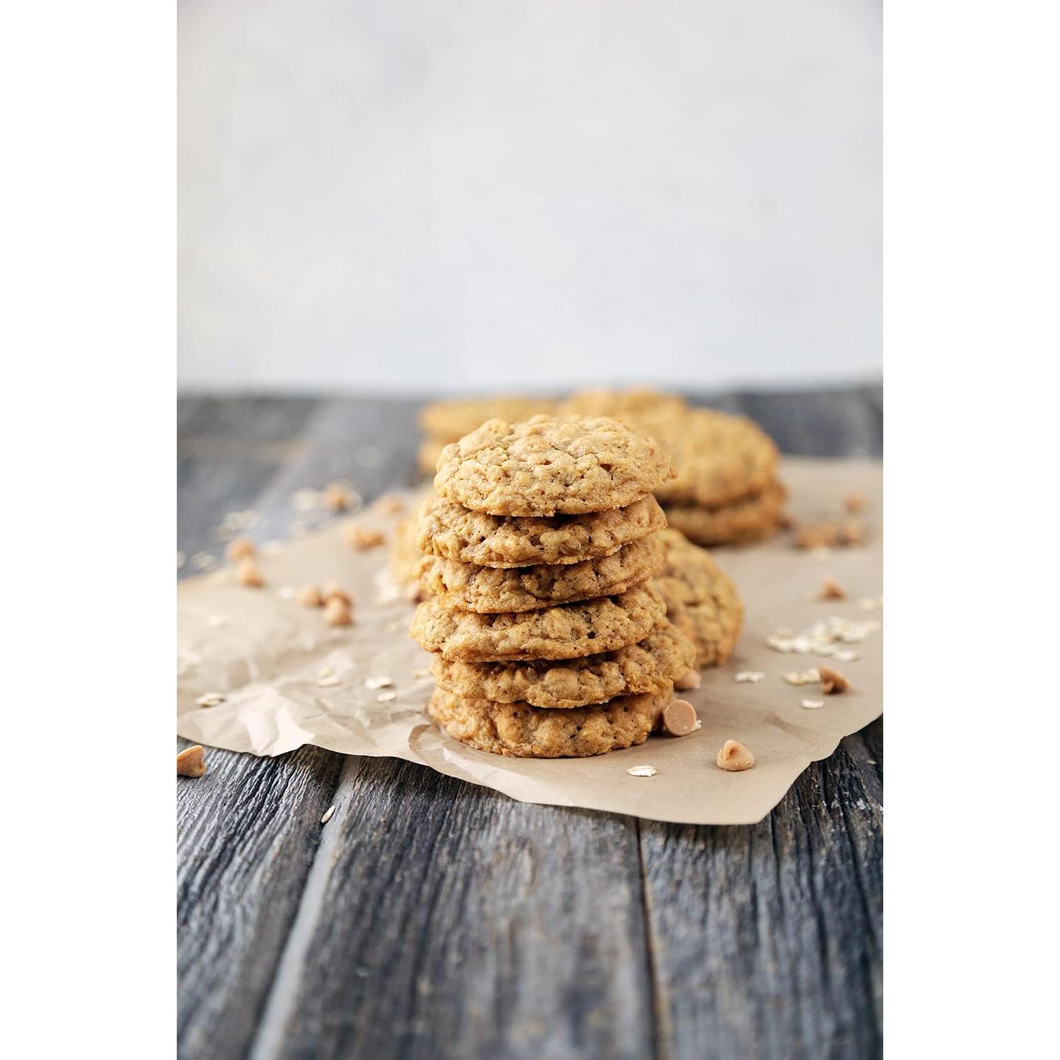 Alfombrilla de Hornear Silpat Original 41.9x29.5 cm Antiadherente