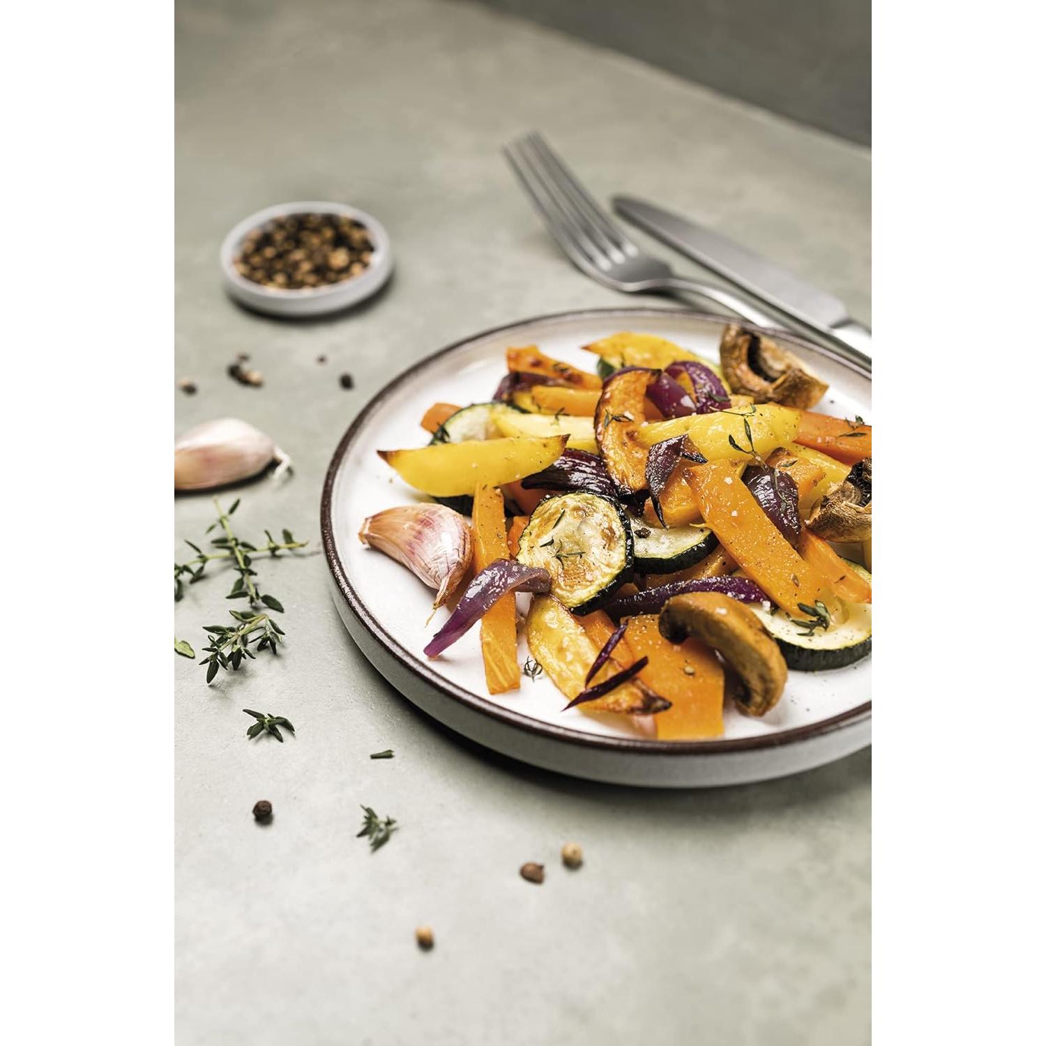 Silpat Tapete de Hornear Antiadherente 41.91x62.23cm Original