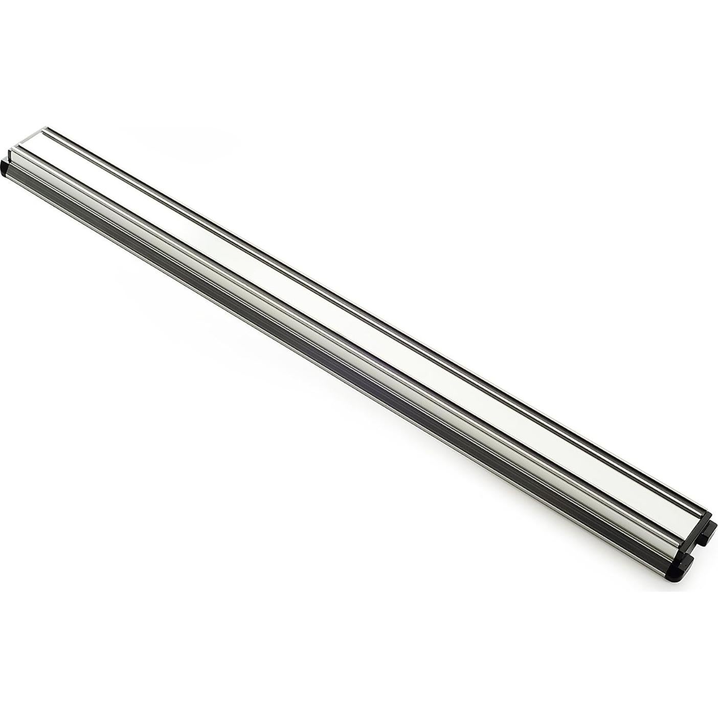 Barra Magnética para Cuchillos Norpro 45.5cm Aluminio