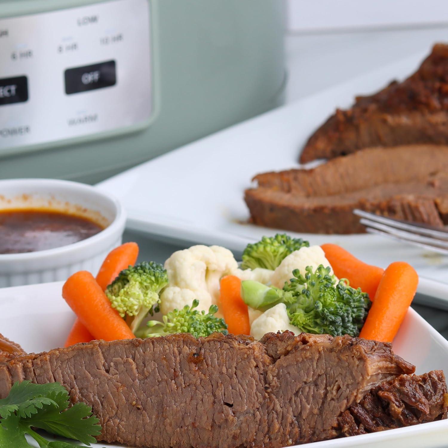 Planificador de Comidas Passionate Penny Pincher - 72 Tarjetas