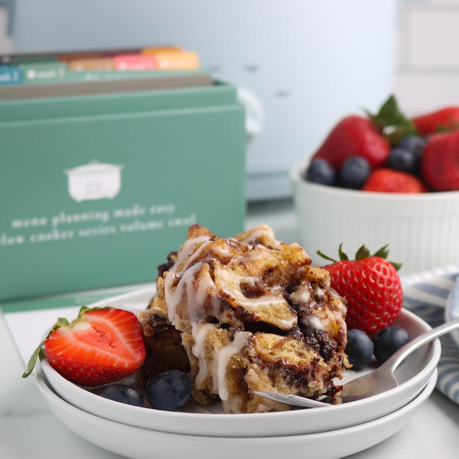 Planificador de Comidas Passionate Penny Pincher - 72 Tarjetas