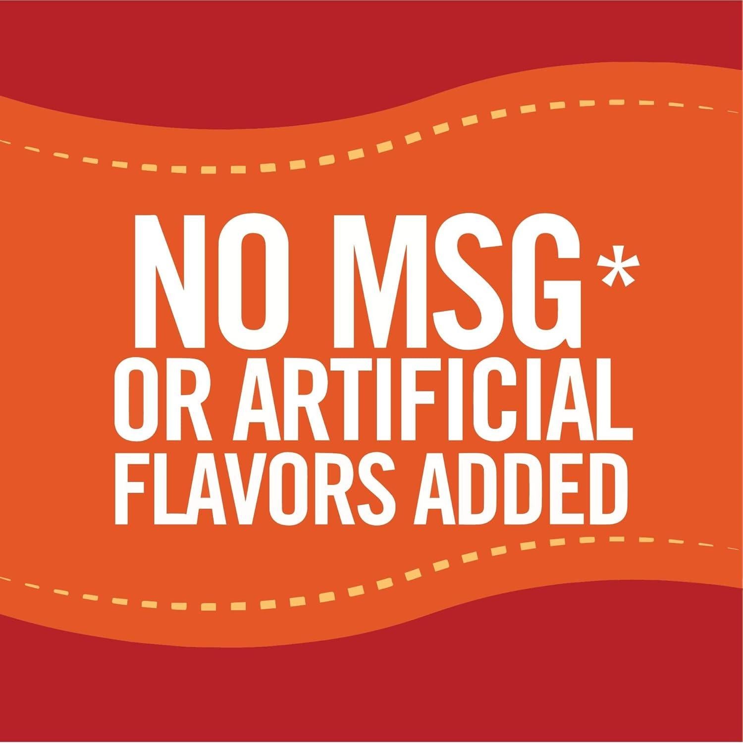 Mezcla de Sazonador McCormick para Asado Lento 36.84 g x12