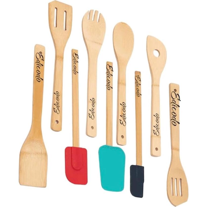 Cocinero Lento Digital Genérico 6QT Pioneer Woman Lino Manchado