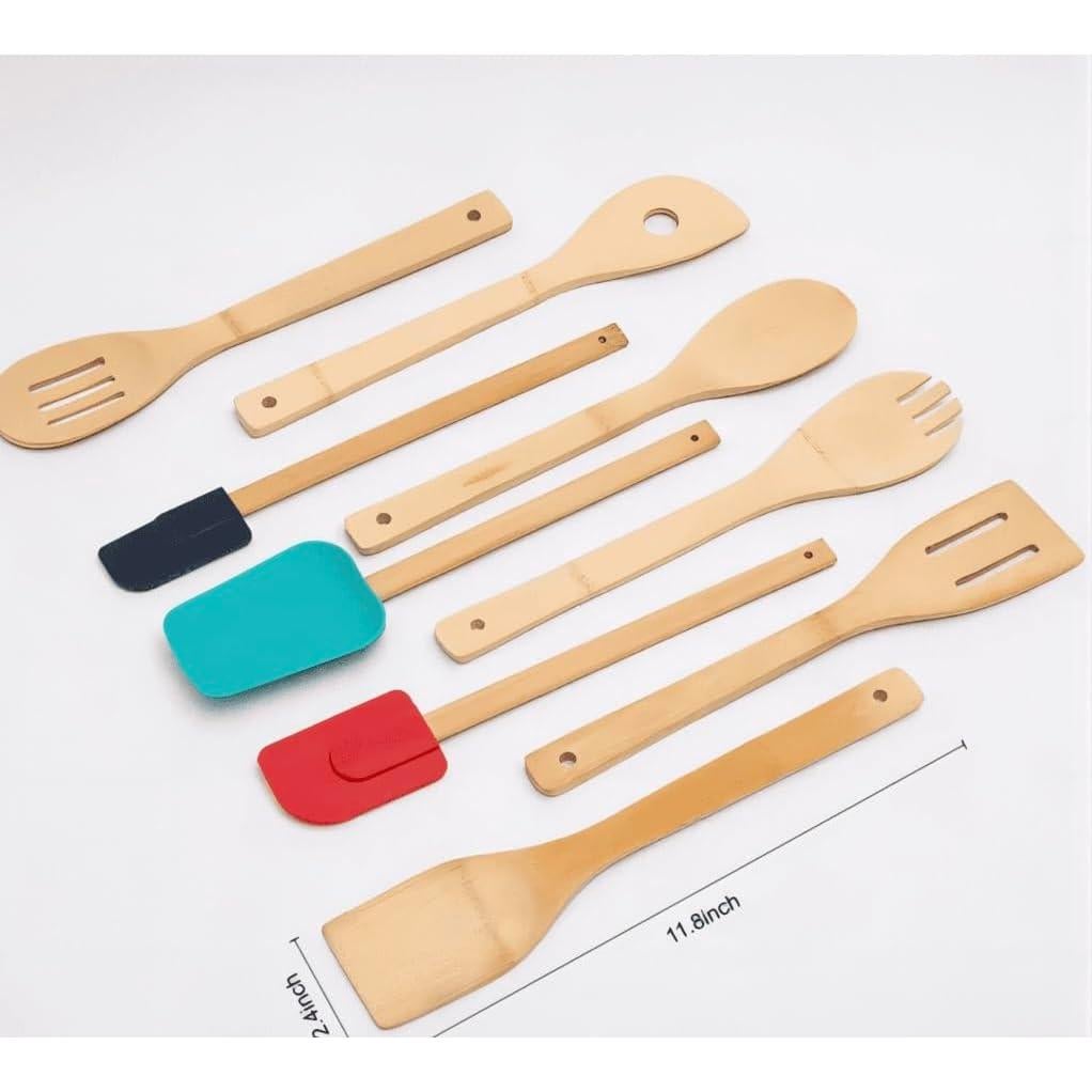 Cocinero Lento Digital Genérico 6QT Pioneer Woman Lino Manchado